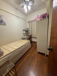 Grandlink Square (D14), Apartment #459959101